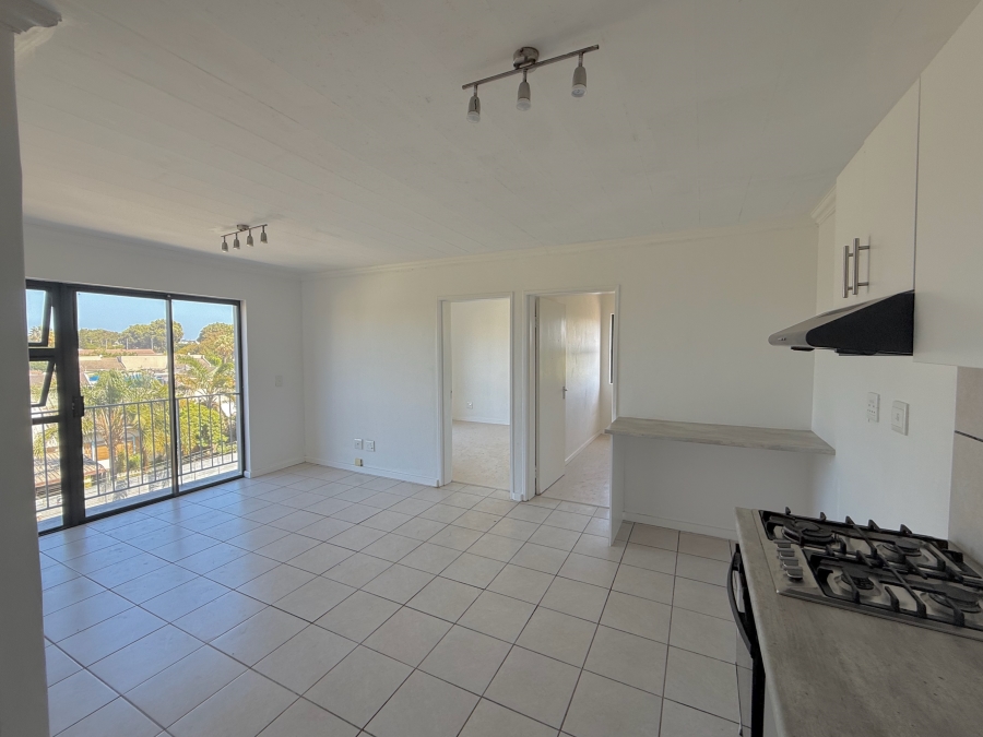 2 Bedroom Property for Sale in Table View Western Cape